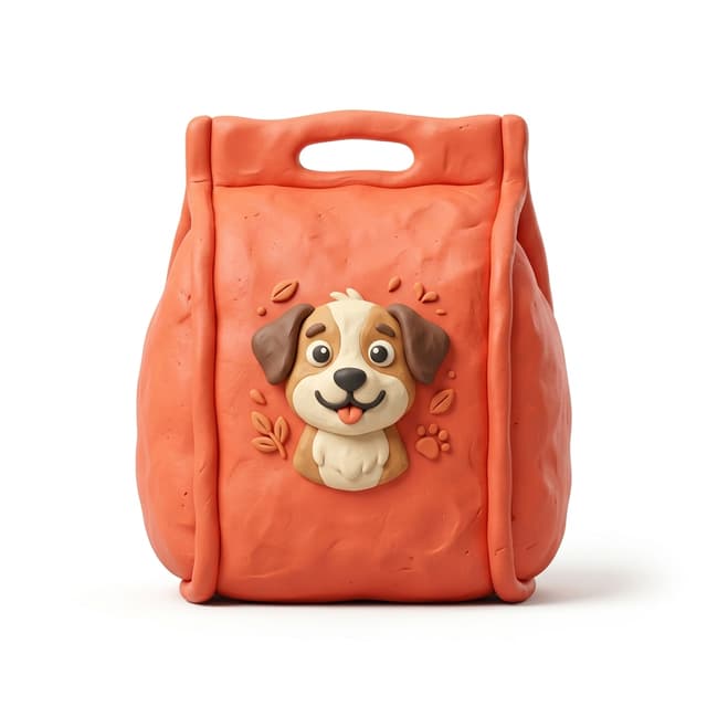 Alimento para Perros