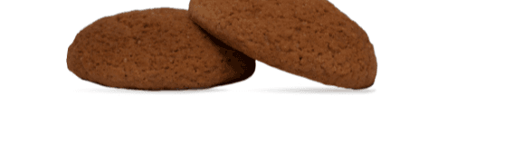 Croqueta Real